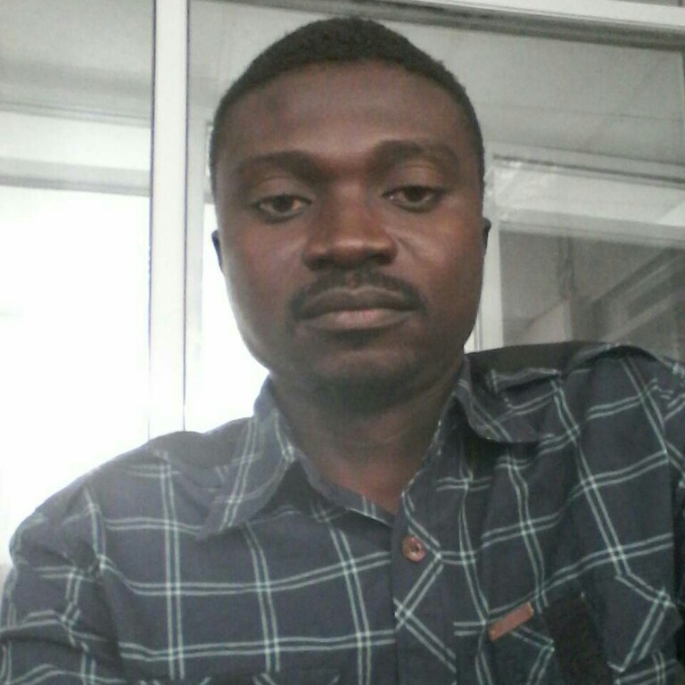 Oluwasogo Adebisi avatar picture