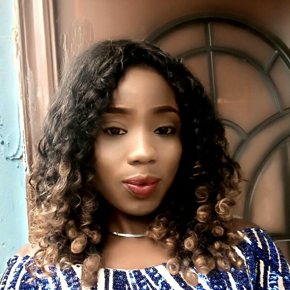 Ejafu Ogorchukwu Isabella avatar picture