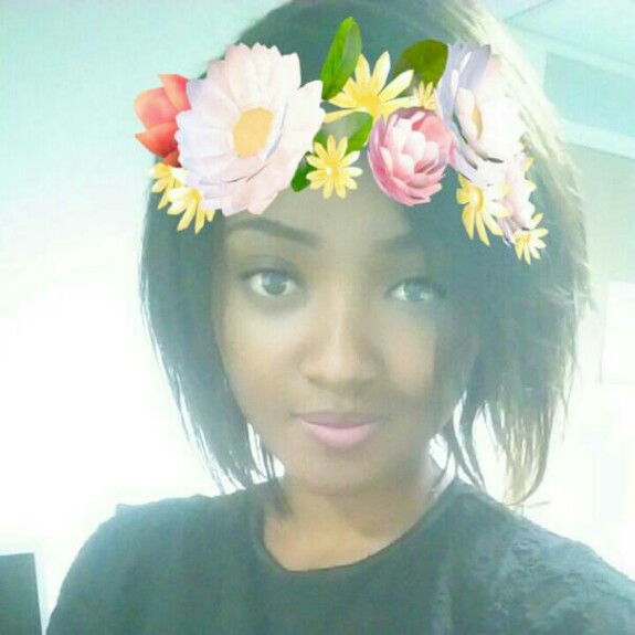 chiamaka avatar picture