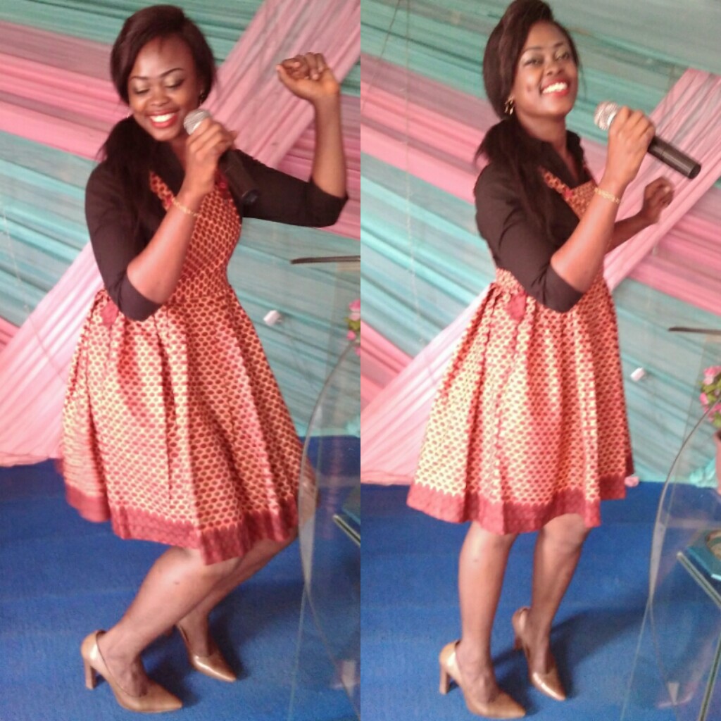 Flourishing OnyiFransy avatar picture