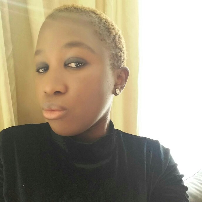 Dcns Akhona avatar picture
