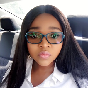 Adesuwa Okojie avatar picture