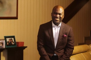 Tolu Alabi avatar picture