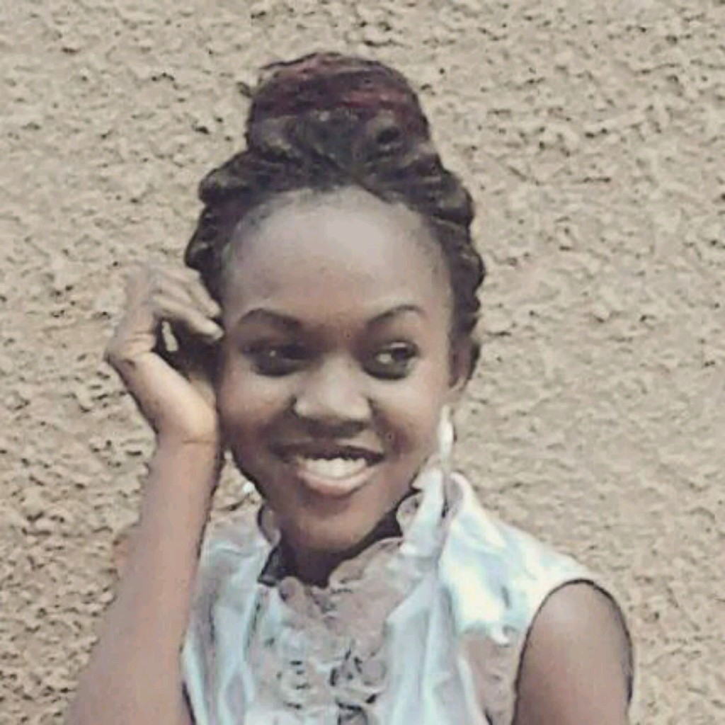 MISS.HEAVEN avatar picture