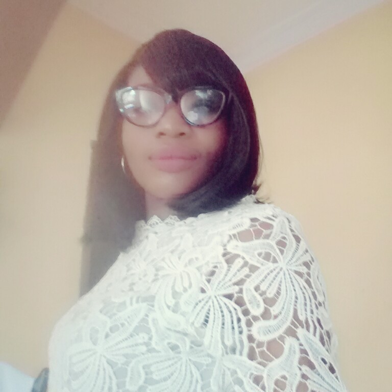 Oluwayemisi Fagbemi avatar picture