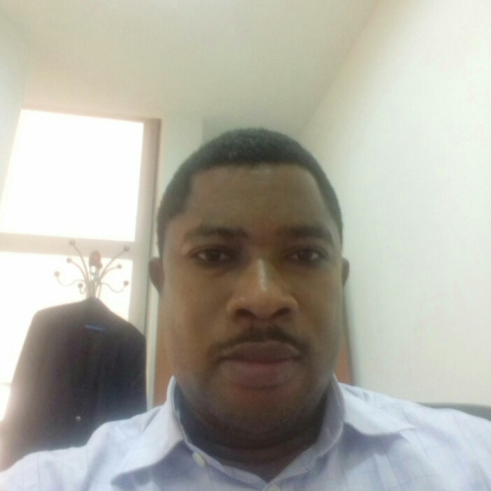 Erhunmwunsee Terence Omorogiuwa avatar picture