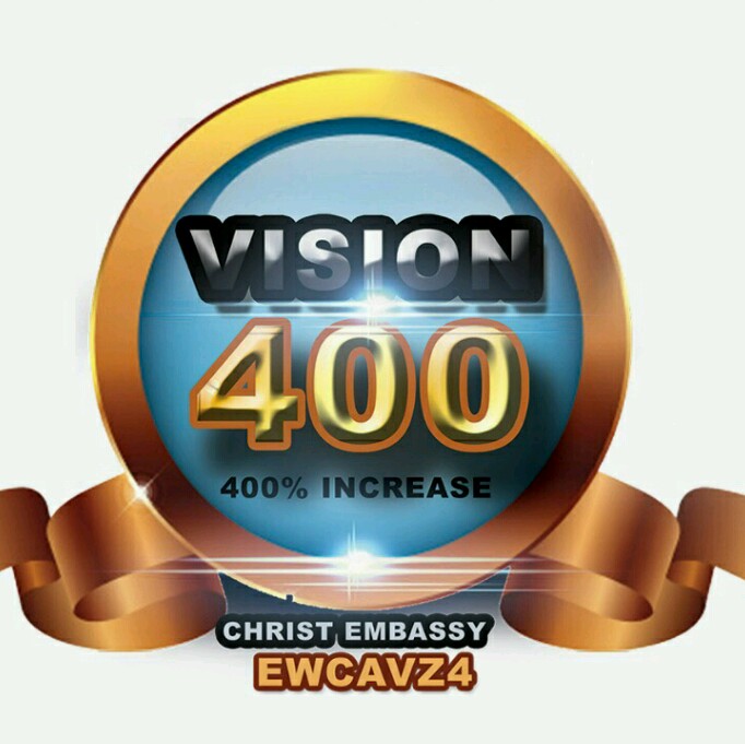 Bakoma Janet Lokenye avatar picture