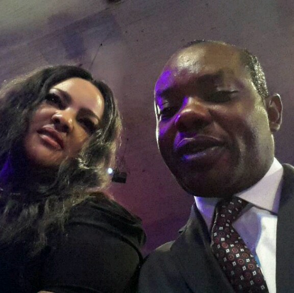 Pastor Favour Peter avatar picture