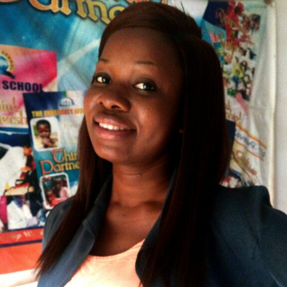 igho kokoh avatar picture