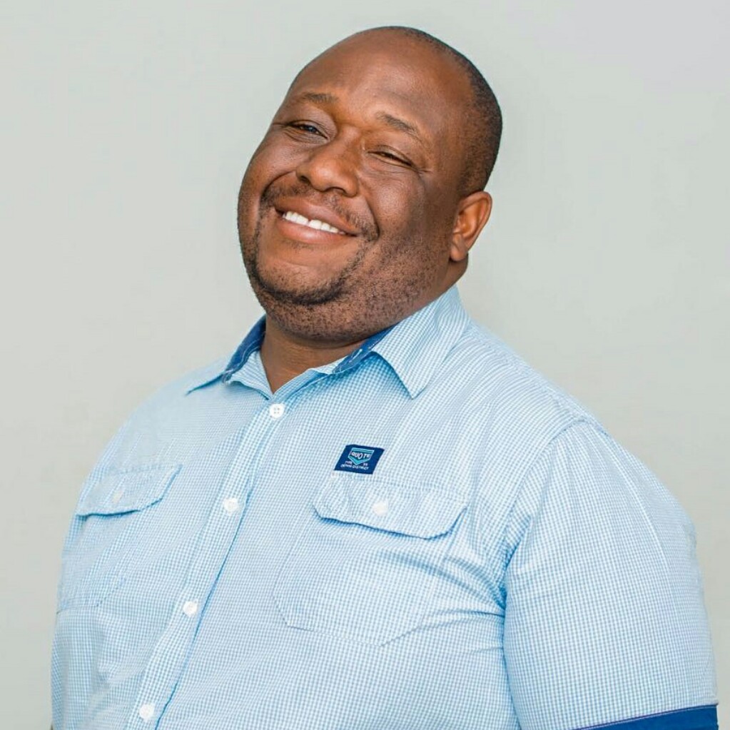 Arthur Musikavanhu avatar picture