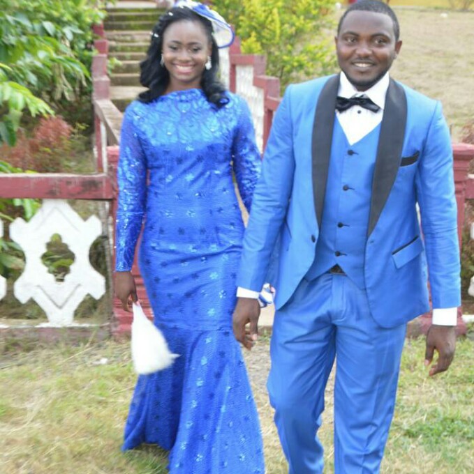 Doris Agbortoko Epse Tabot avatar picture