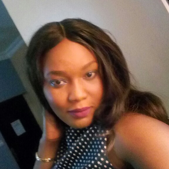 Sandra Udeh avatar picture