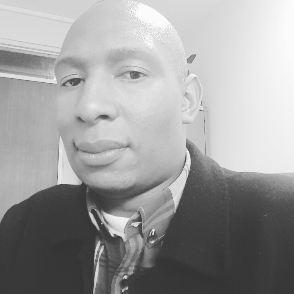 Dcn Obed Phahlane avatar picture