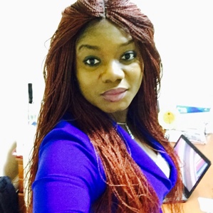 EFE USIN avatar picture