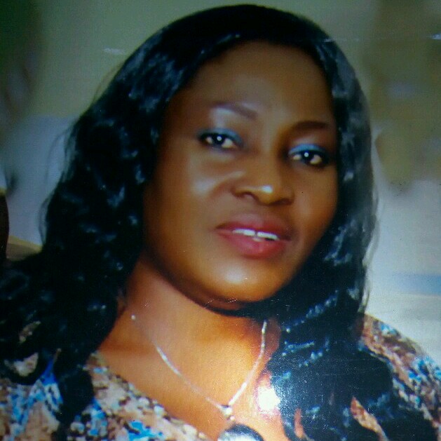 Ejiakonye Ijeoma V avatar picture