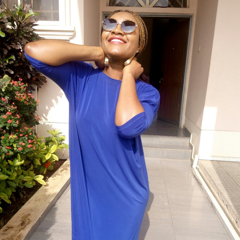 Salma bella avatar picture