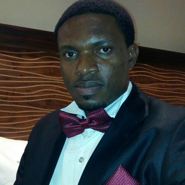 St Ime avatar picture