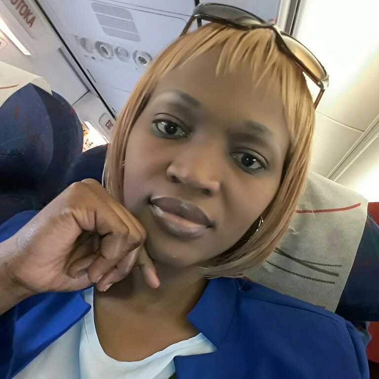 Fongou Ghislaine avatar picture