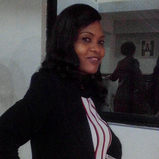 Susan avatar picture