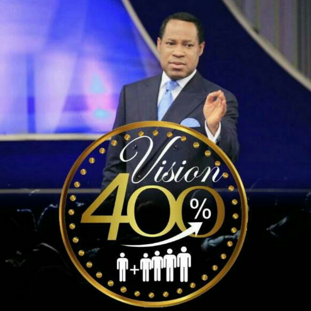 Pastor Christian Rinaipfi avatar picture