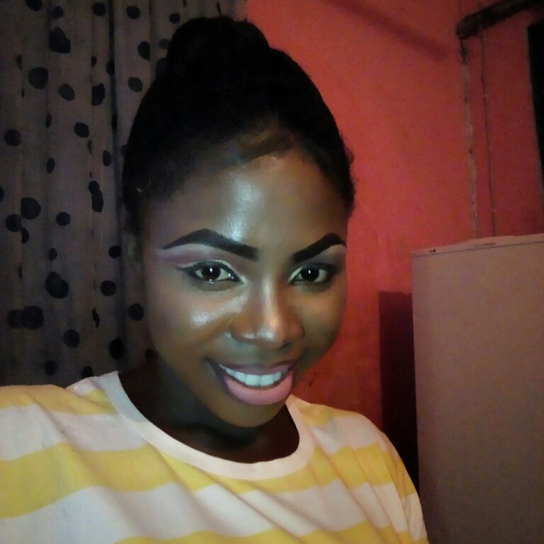 WARMTHY BLESSING ILAYE avatar picture