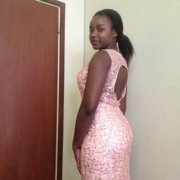 Amanda Danai avatar picture