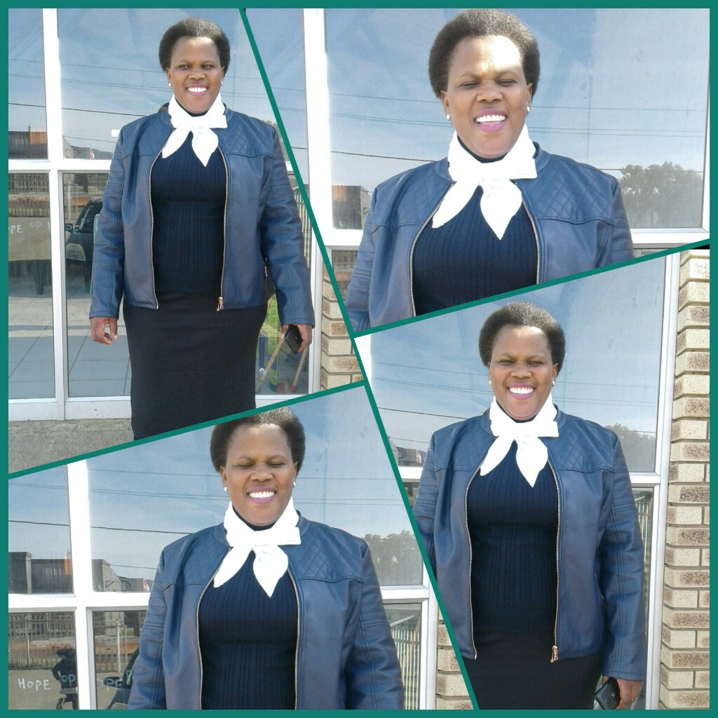 maletho avatar picture