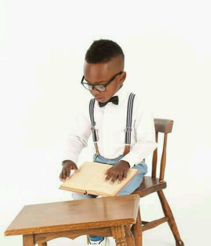 Dr kay avatar picture