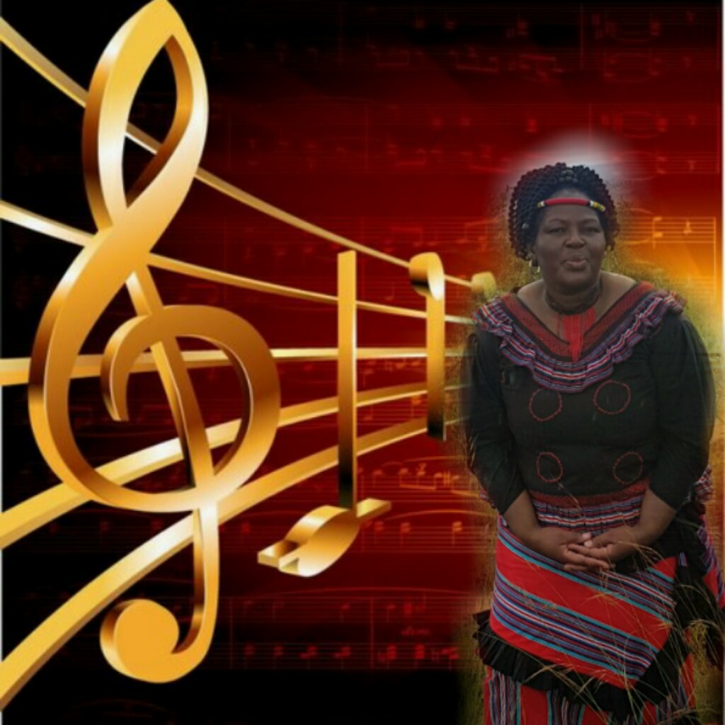 Saint Mpho Praise avatar picture