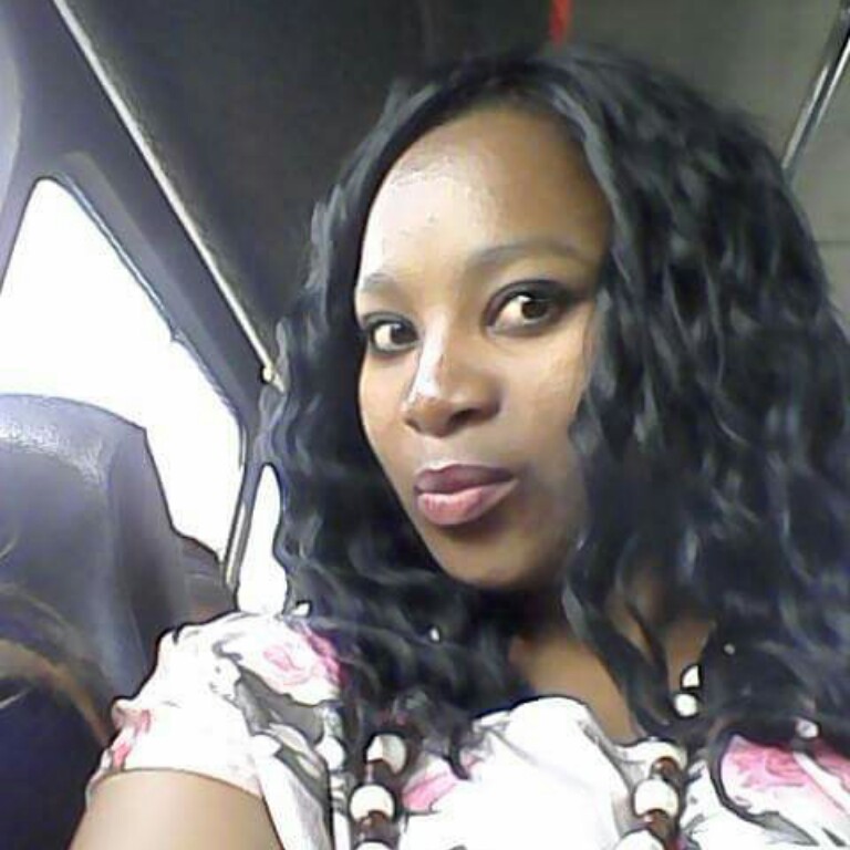 Lusanda avatar picture