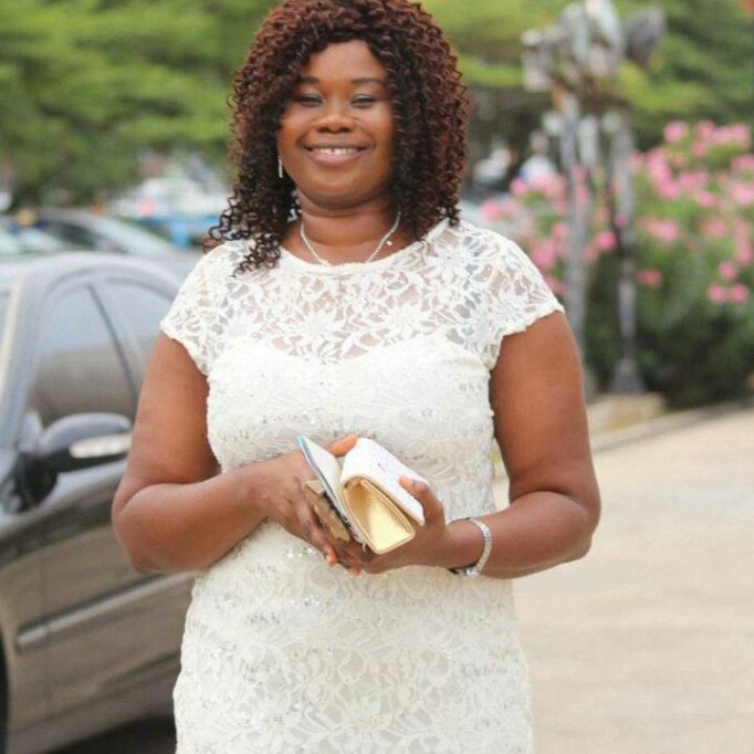 marian ampomah avatar picture