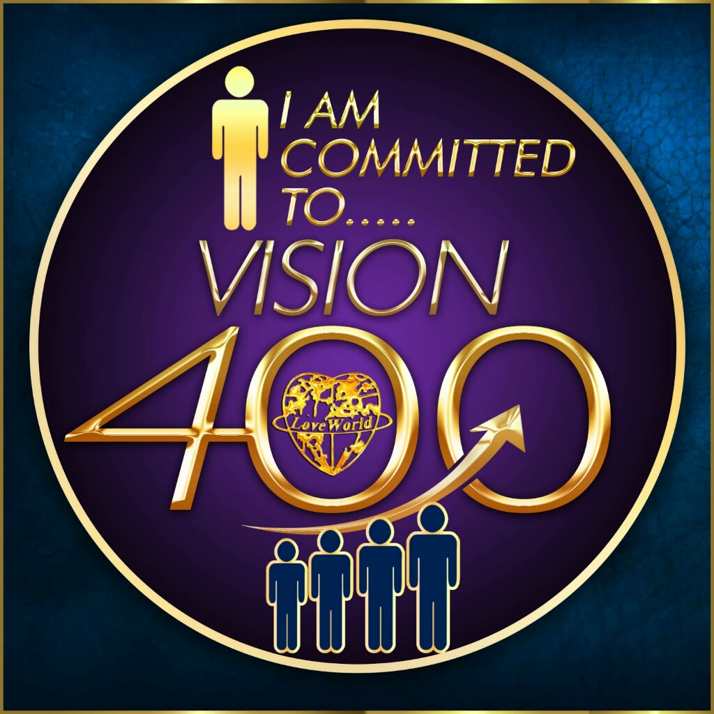 Sam avatar picture