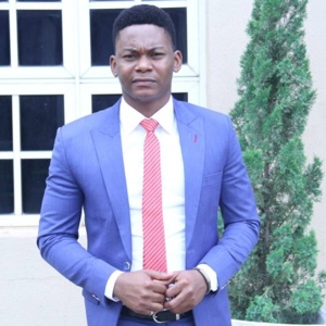 Seereal Iwegbu avatar picture
