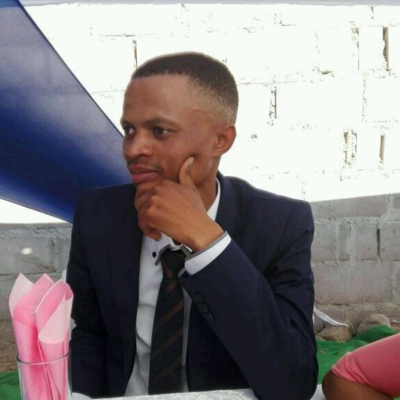 bro kabo baraedi avatar picture