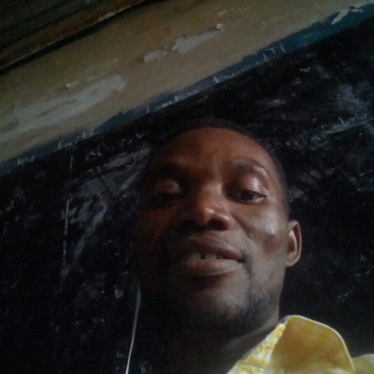 Emmanuel Hayford avatar picture