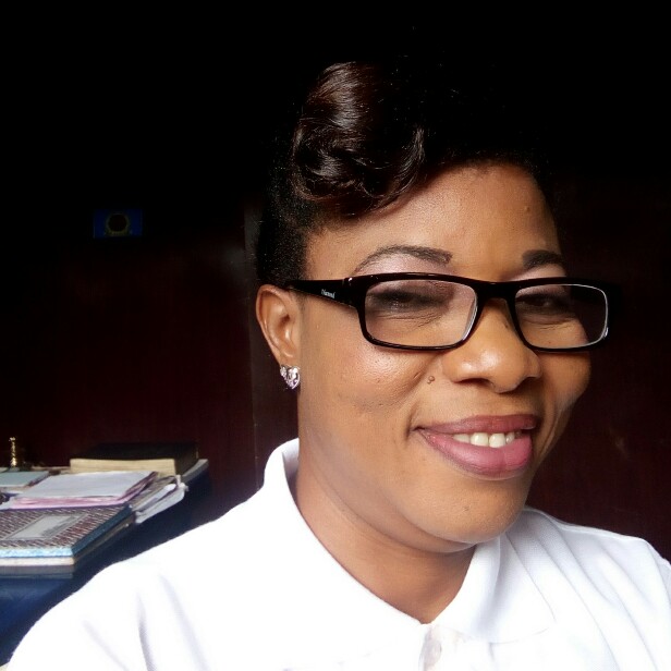 Clara okhiale avatar picture