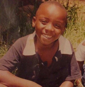 Earl Thalifang Ndlovu avatar picture