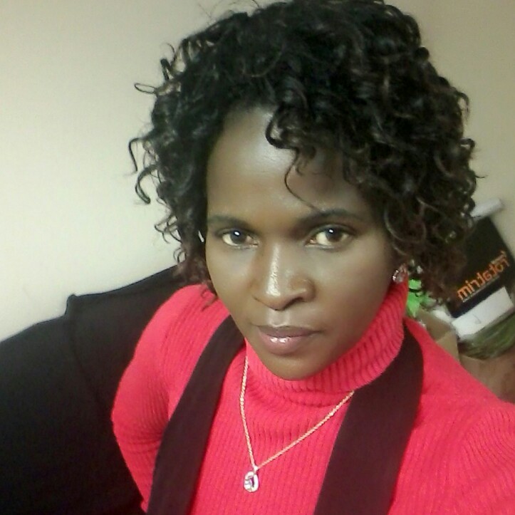 Sister Winnie avatar picture
