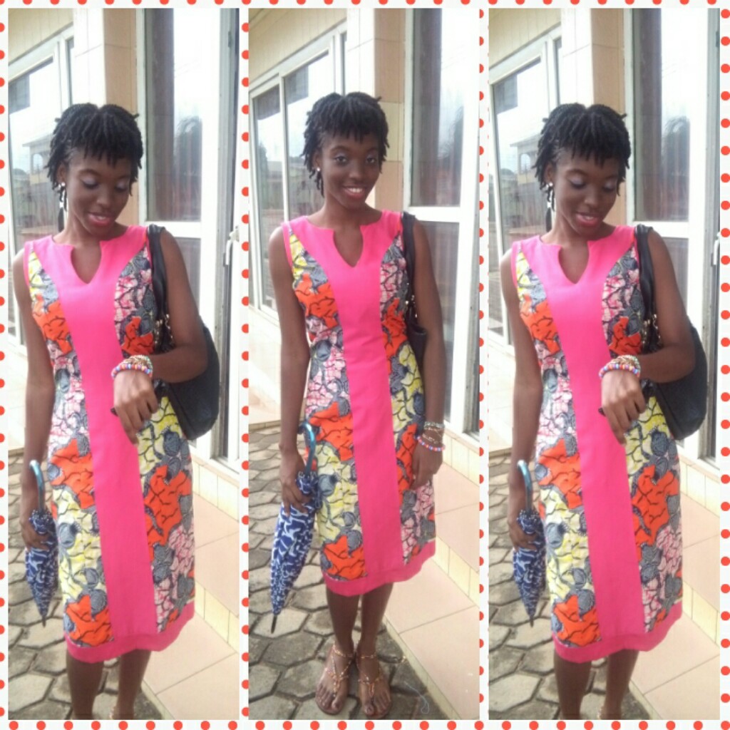 Ayesha Issah avatar picture