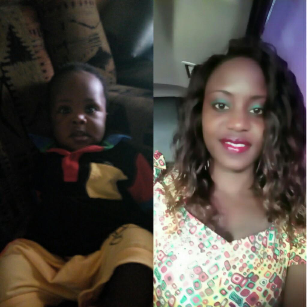 Cynth Beckie #UGANDA #EAVZ3 avatar picture