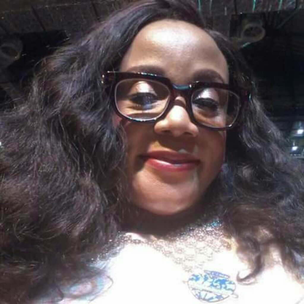 Margaret Essien avatar picture
