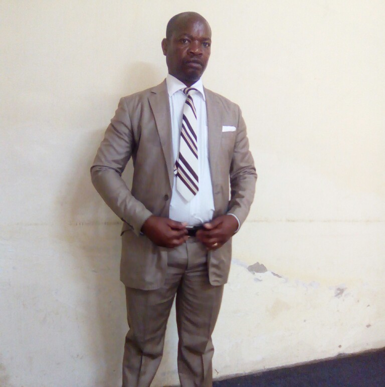Michael Chirara avatar picture