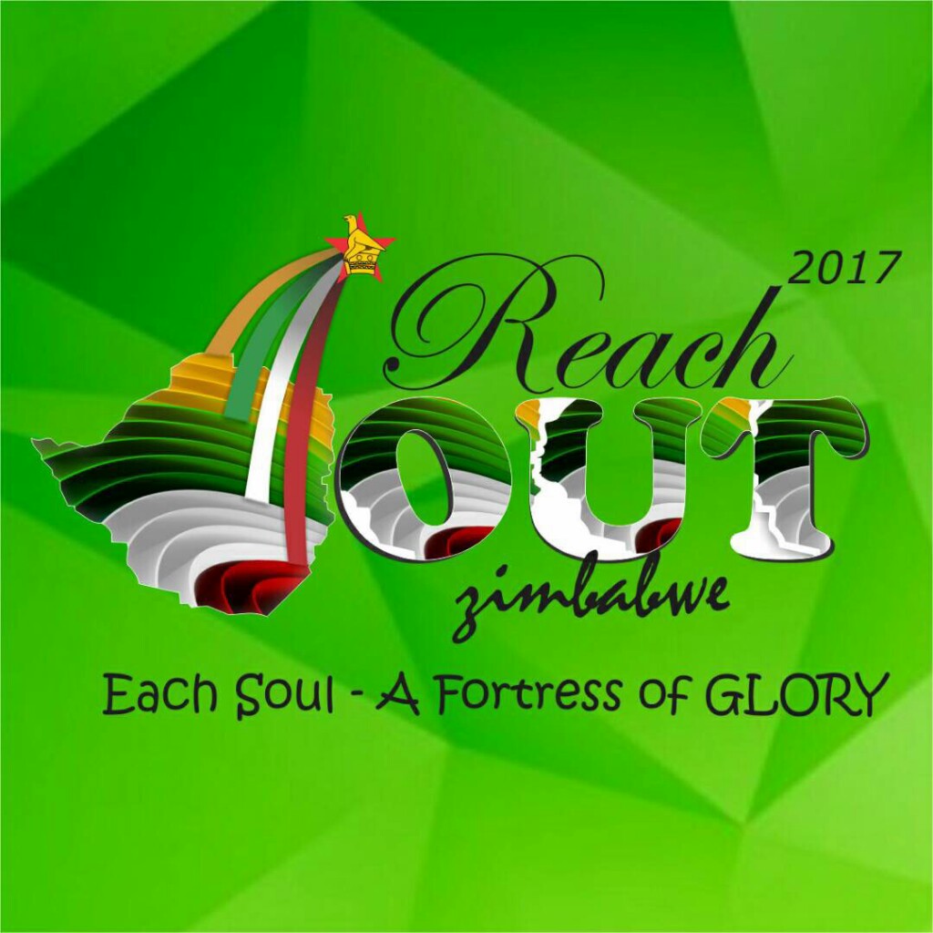 Pastor Kelly avatar picture