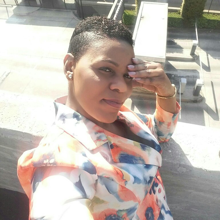 Sister Mapule M. avatar picture