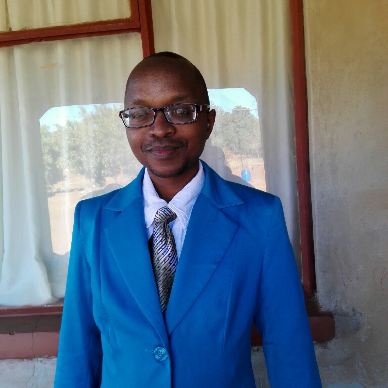 Isaac Sentle avatar picture