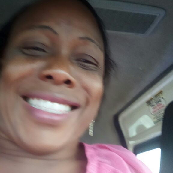 Pastor Abiye Awala avatar picture