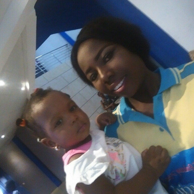 Pst Naitri joy avatar picture