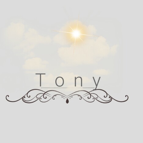 Tony! Tony! avatar picture