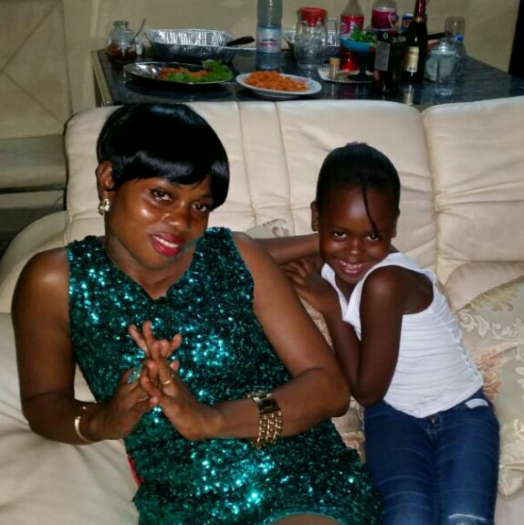 sepherine eyole Ndipagbor avatar picture