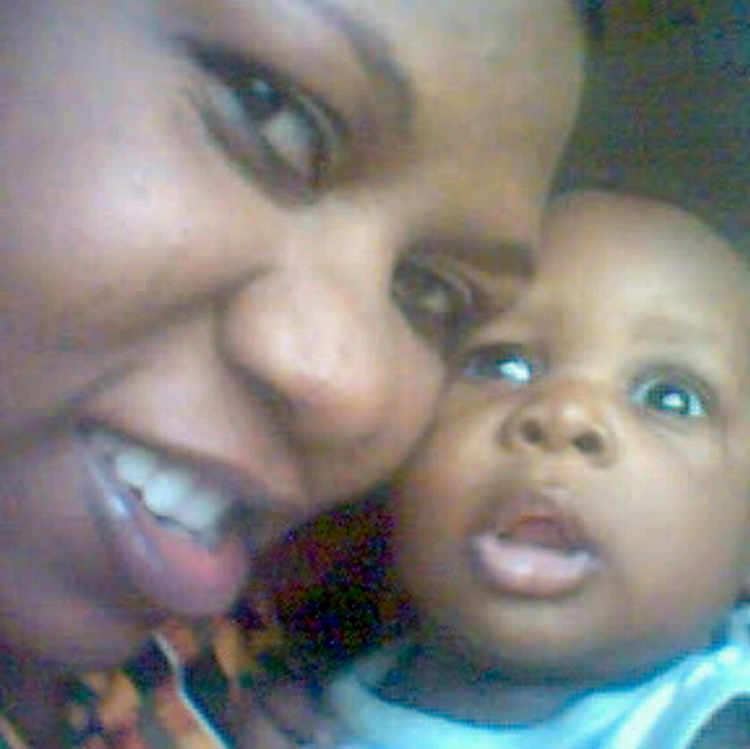 MICHAEL EROMOBOR avatar picture